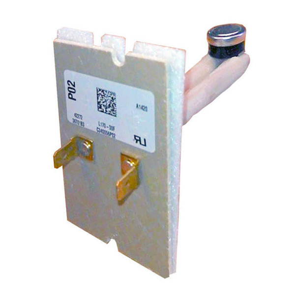 Trane Parts Furnace Thermal Limit Switch SWT01259