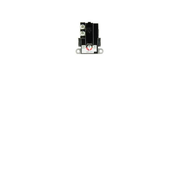 Rheem Water Heater Parts Water Heater Thermostat SP210245