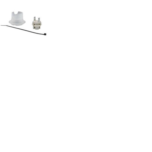 Rheem Water Heater Parts Water Heater Flammable Vapor Sensor Kit SP20172