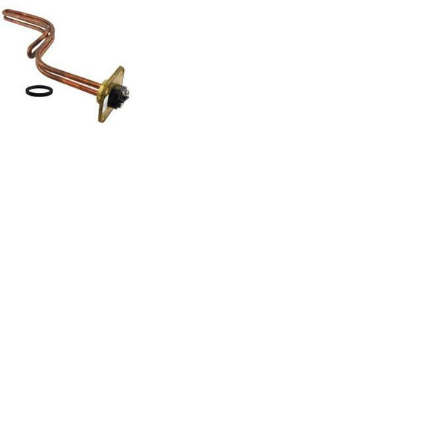 Rheem Water Heater Parts Water Heater Heating Element SP213480