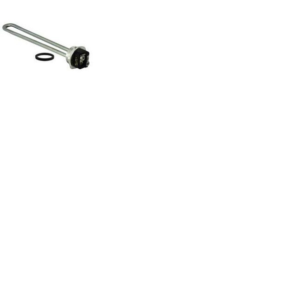 Rheem Water Heater Parts Water Heater Heating Element UV12892