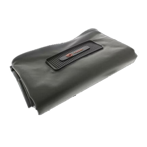Trane Parts Air Conditioner Condenser Cover COV03623
