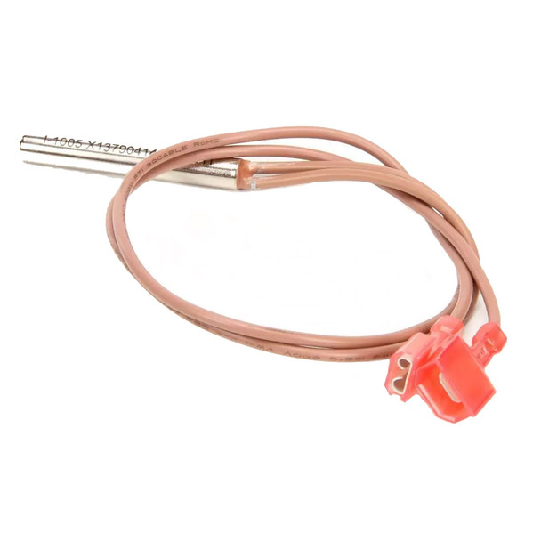 Trane Parts Air Conditioner Thermistor Sensor SEN01107