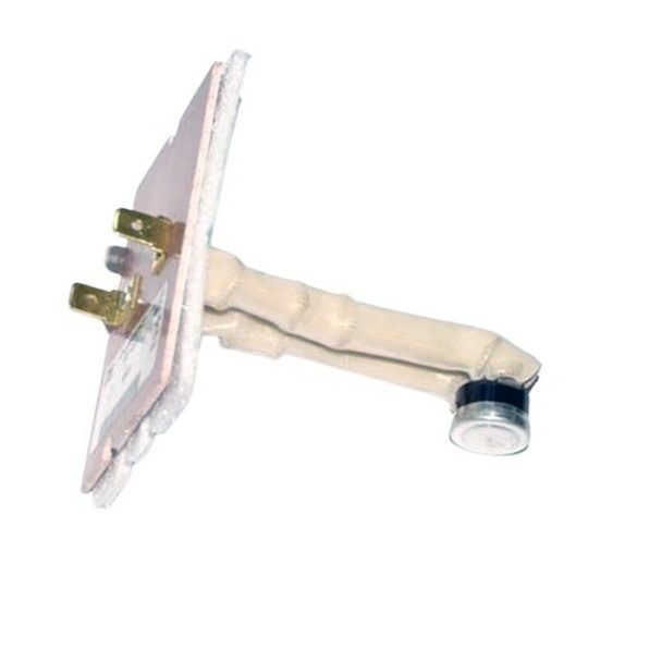 Trane Parts Furnace Thermal Limit Switch SWT01258