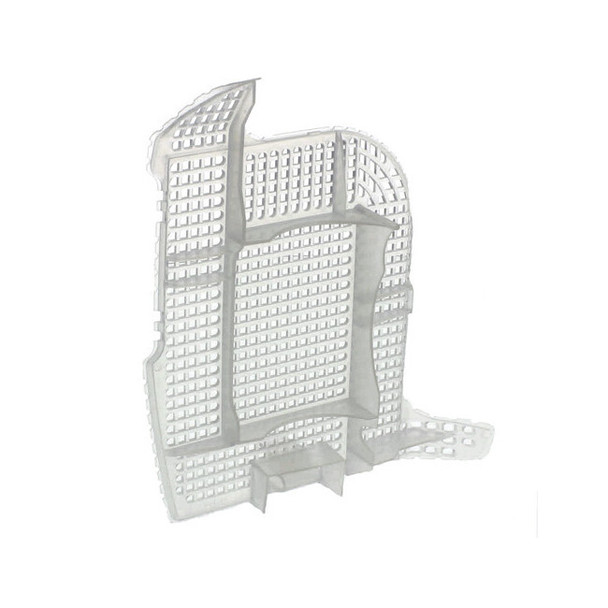 Resideo - Honeywell Home Steam Humidifier Tank Sediment Screen 50034043-001