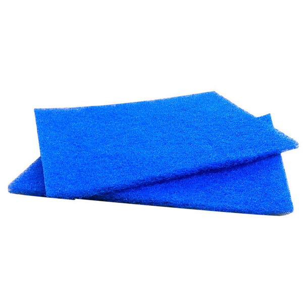 Resideo - Honeywell Home Ventilation System Filter Kit 50053952-006