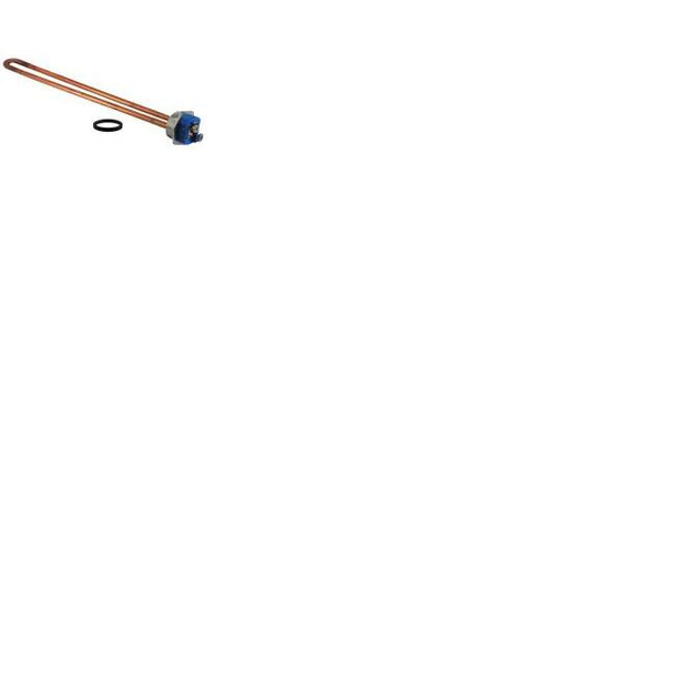 Rheem Water Heater Parts Water Heater Heating Element SP10874KL