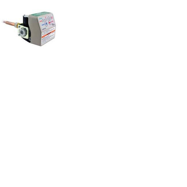 Rheem Water Heater Parts Water Heater Gas Control Thermostat SP13845A