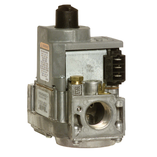 Resideo - Honeywell Home Gas Valve VR8345K4809