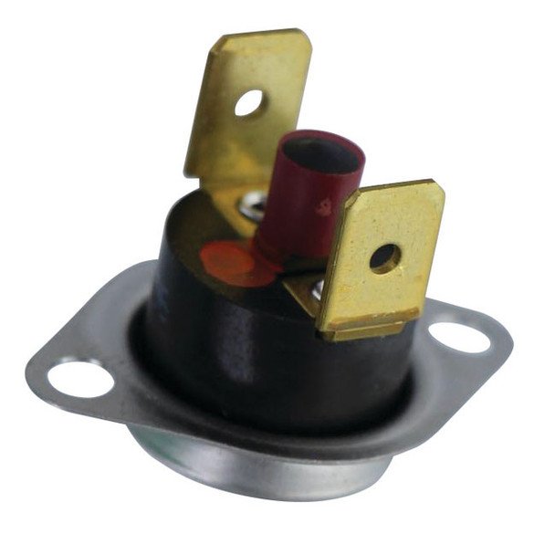 Nordyne Furnace Vent Safety Limit Switch 626461R