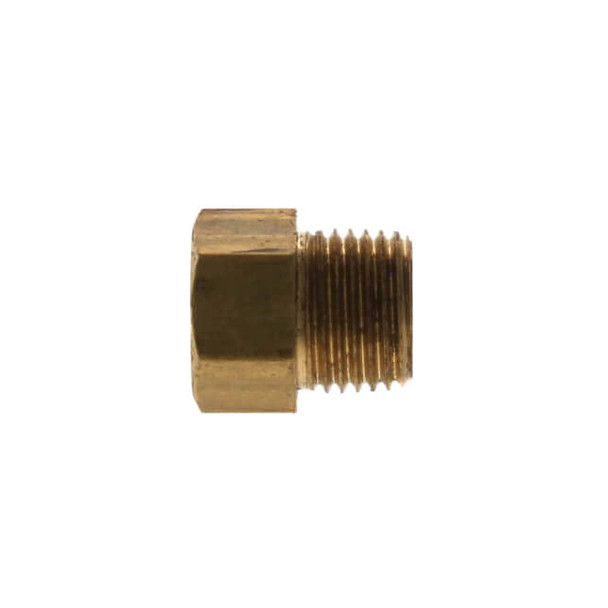 Nordyne Gas Furnace Main Orifice 661043R