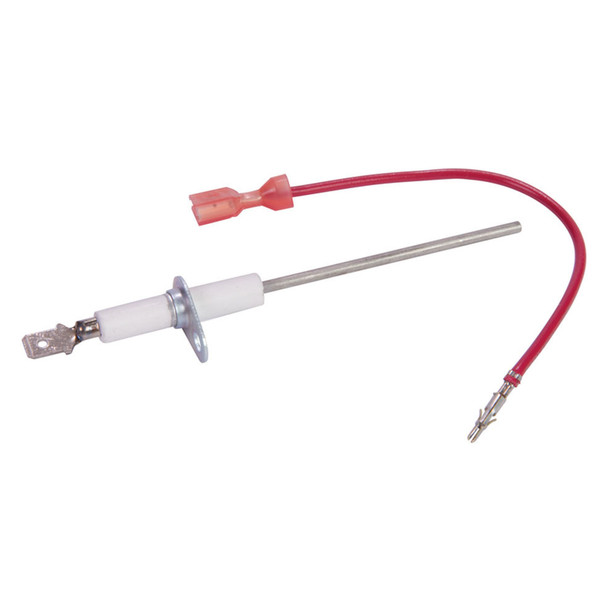 Nordyne Gas Heating/Electric Cooling Unit Flame Sensor 903600