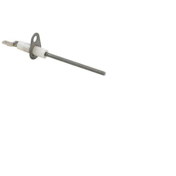 Modine Gas Fired Unit Heater Flame Sensor 5H75031