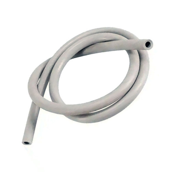 Nordyne Furnace High Temperature Hose 263967R