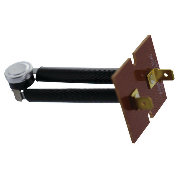 Nordyne Furnace Blower Deck Limit Switch 626464