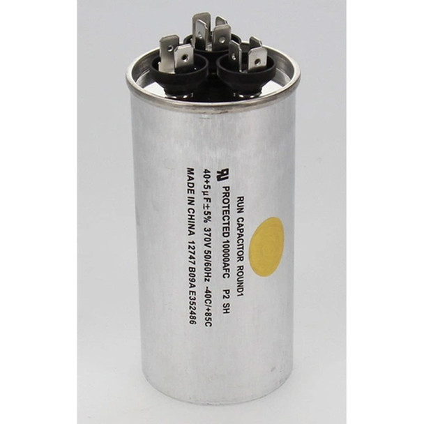 Nordyne Air Conditioner Capacitor 01-0084