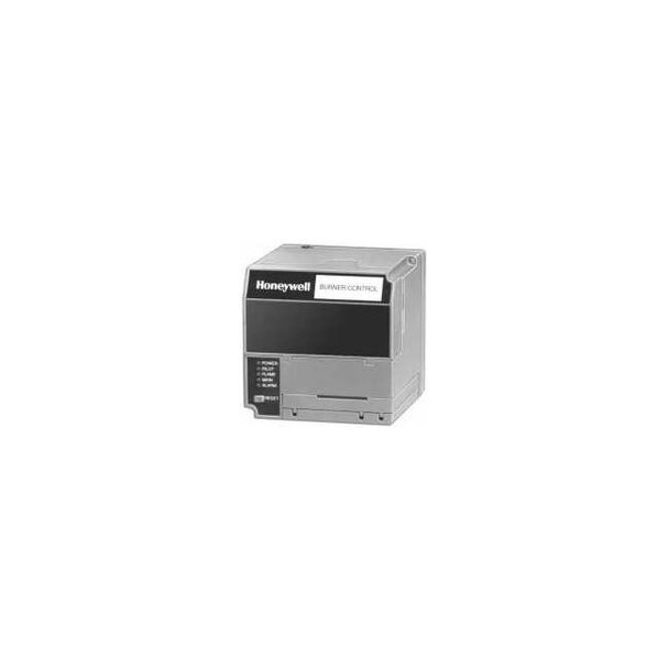 Honeywell Thermal Solutions FSG Burner Control RM7895C1012
