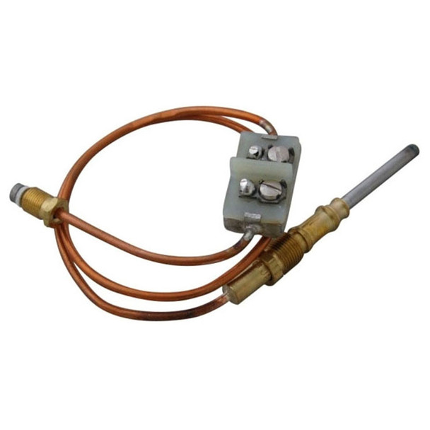 Baso Gas Products Thermocouple K16FA-36H