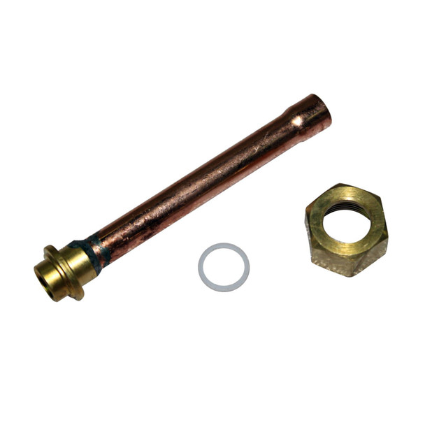 Heil Quaker/ICP Heat Pump Adapter Assembly Kit 1174192