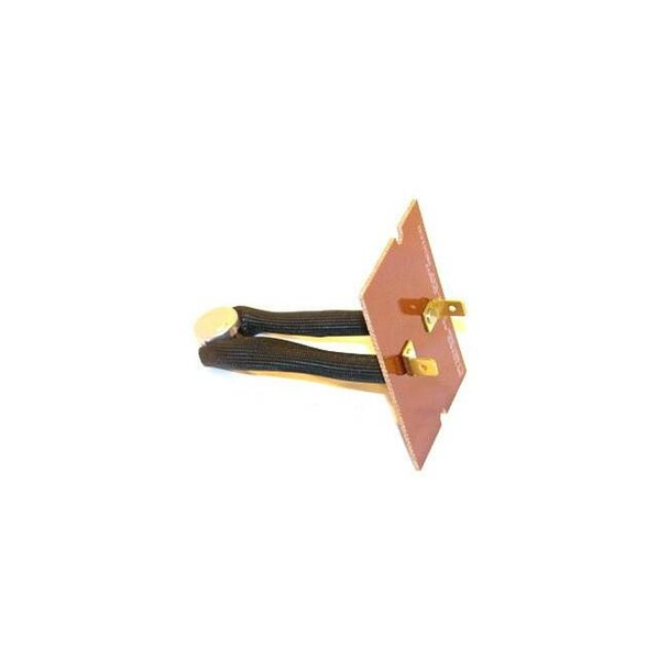 Heil Quaker/ICP Gas Furnace Limit Switch 1320547