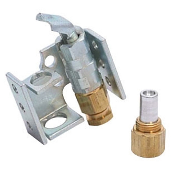 Baso Gas Products Pilot Burner J999MKA-2H