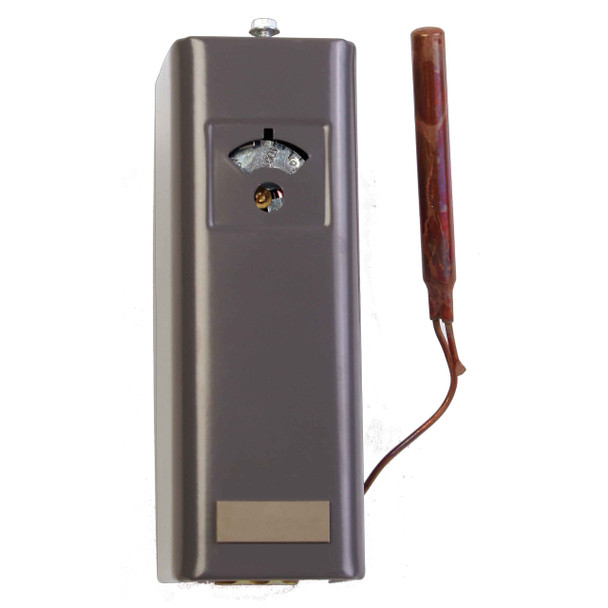 Resideo - Honeywell Home Aquastat Controller L6006A1145