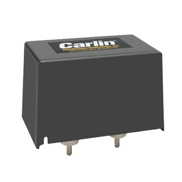 Carlin Burner Solid State Electronic Igniter 41000S0BK1