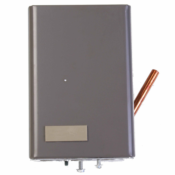 Resideo - Honeywell Home Aquastat Relay L8148J1009