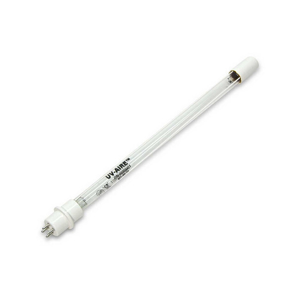 Field Controls Air Purifier Germicidal Lamp 46511200
