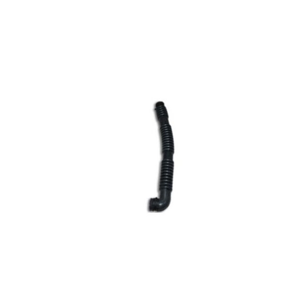 Heil Quaker/ICP Gas Furnace Drain Tube 1172245