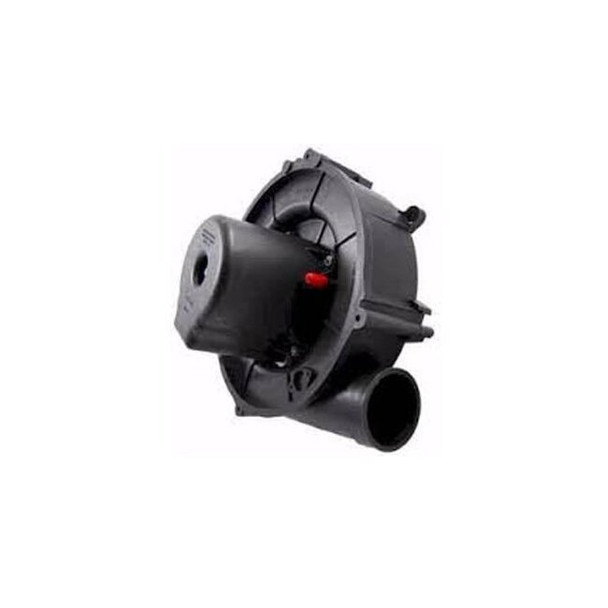 Heil Quaker/ICP Gas Furnace Blower Exhaust 1172826