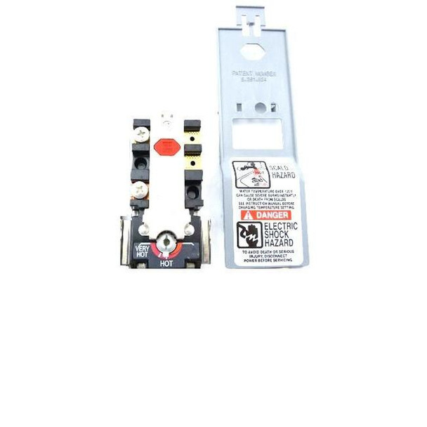 Bradford White Water Heater Thermostat 415-42034-00