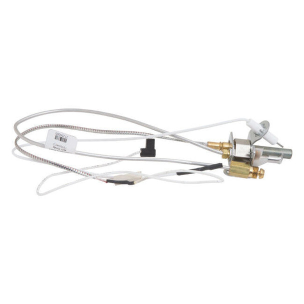 Bradford White Water Heater Pilot Assembly 415-47845-05