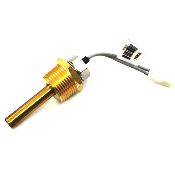 Bradford White Water Heater Thermostat Sensor 415-82033-00