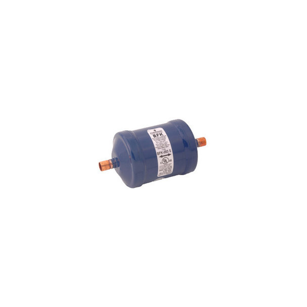 EMERSON FLOW CONTROLS (Alco) Refrigerant Liquid Line Filter Drier 47608
