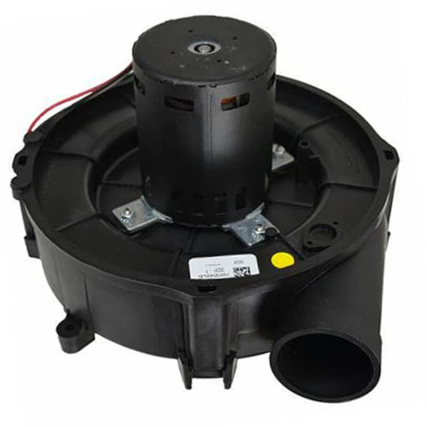 Goodman Furnace Draft Inducer Blower Assembly 0271F00126S