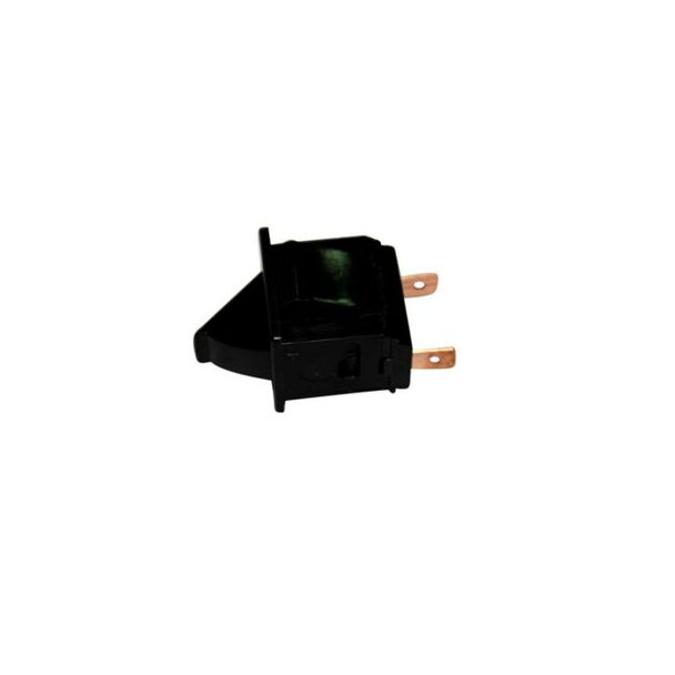 Heil Quaker/ICP Gas Furnace Interlock Switch 1171981
