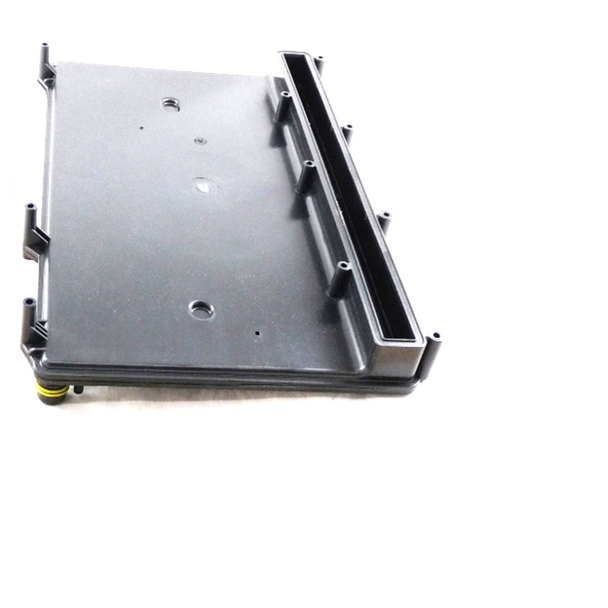 Heil Quaker/ICP Gas Furnace Transition Assembly 1172228