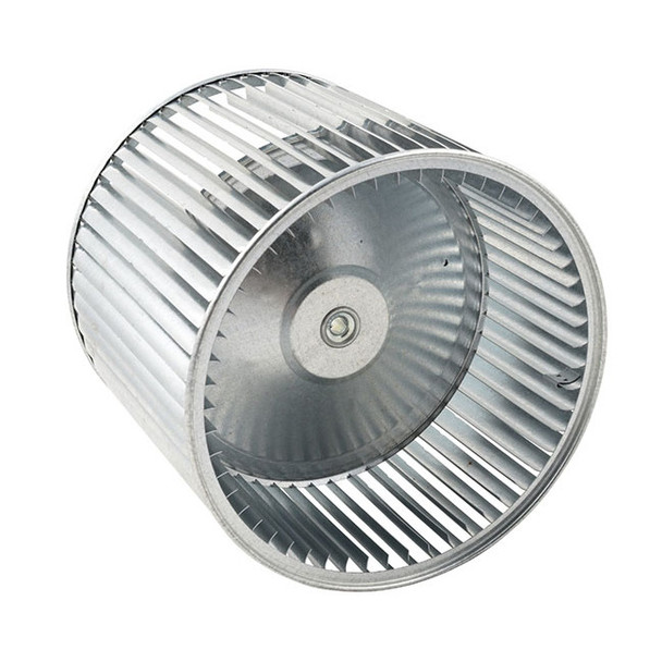 Armstrong Furnace Blower Wheel 47K31