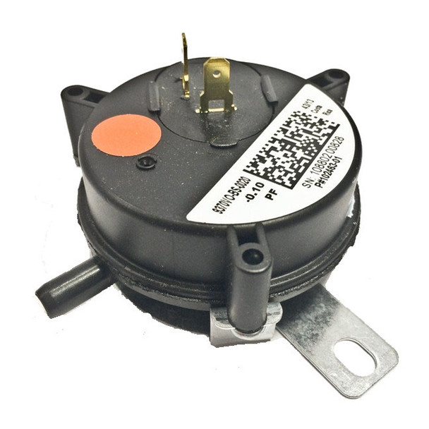 Armstrong Furnace Pressure Switch R102463-01