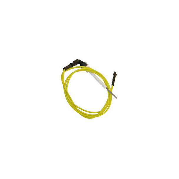 Armstrong Gas Furnace Flame Sensor R38492B001