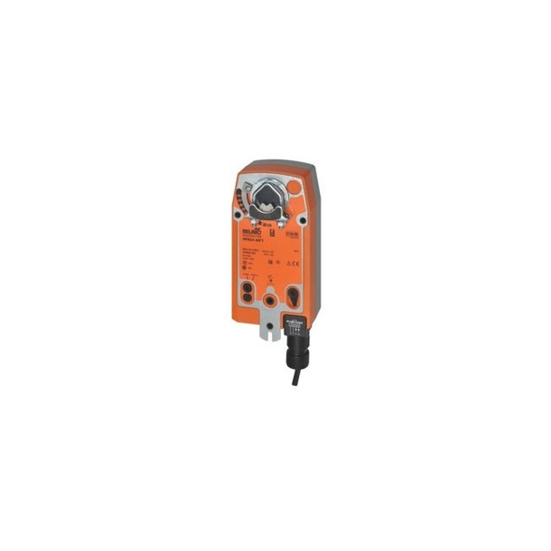 Belimo Damper Actuator NFB24-S