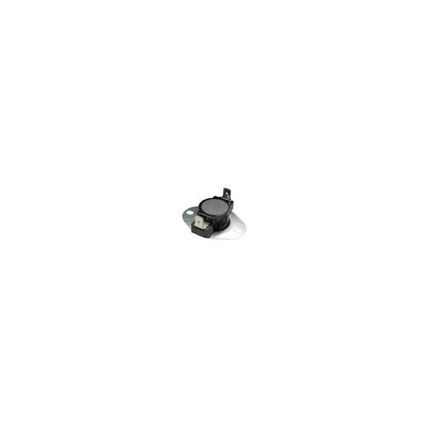 Rheem Furnace Parts Temperature Control Limit Switch 47-19554-37