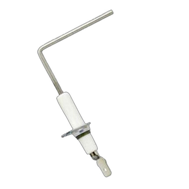 Trane Parts Furnace Flame Sensor SEN01114