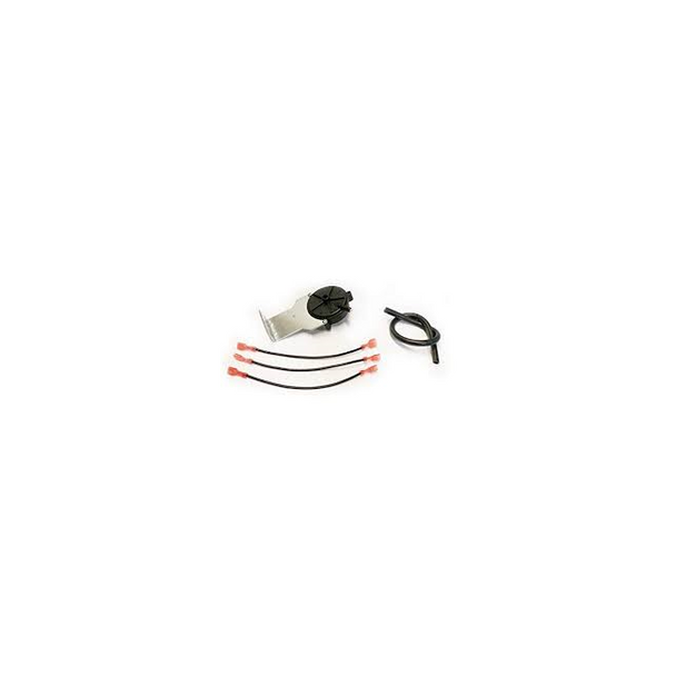 Rheem Furnace Parts Gas Furnace Pressure Switch 42-24196-86