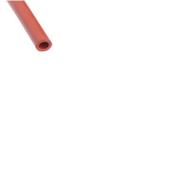 Rheem Furnace Parts Gas Furnace Tubing 79-21491-93