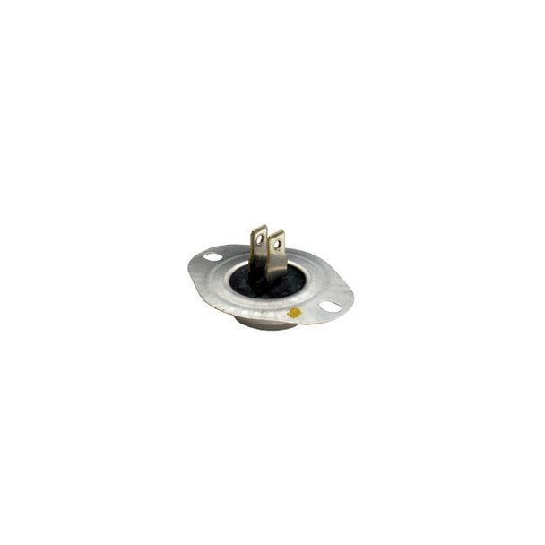 Rheem Furnace Parts Temperature Control Limit Switch 470015