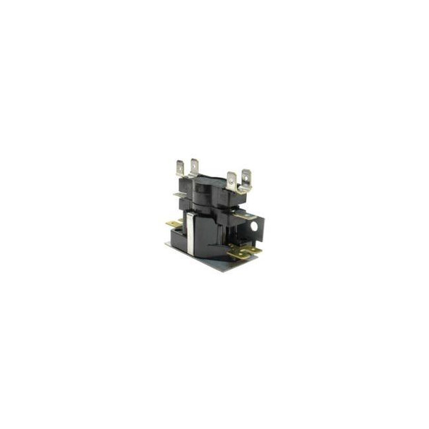 Rheem Furnace Parts Relay Sequencer 42-23116-08