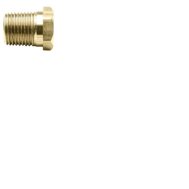Rheem Furnace Parts Gas Furnace Burner Orifice 62-22175-54