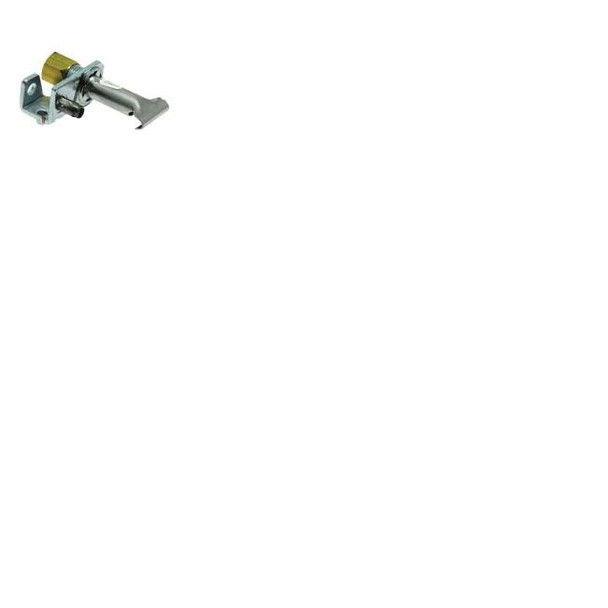 Rheem Furnace Parts Pilot Burner Assembly 62-21489-01